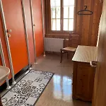 Sejour Edelweiss Bed & Breakfast