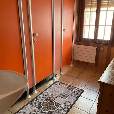 Sejour Edelweiss * Arolla